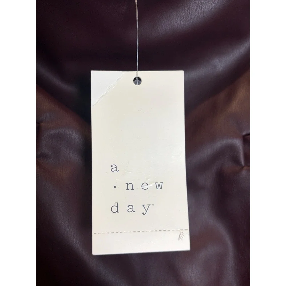 a new day new day